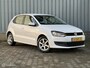 Volkswagen Polo 1.2 TSI BlueMotion | PDC | LMV | 5-Deurs