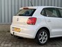 Volkswagen Polo 1.2 TSI BlueMotion | PDC | LMV | 5-Deurs