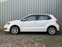 Volkswagen Polo 1.2 TSI BlueMotion | PDC | LMV | 5-Deurs