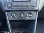 Volkswagen Polo 1.2 TSI BlueMotion | PDC | LMV | 5-Deurs