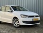 Volkswagen Polo 1.2 TSI BlueMotion | PDC | LMV | 5-Deurs
