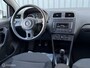 Volkswagen Polo 1.2 TSI BlueMotion | PDC | LMV | 5-Deurs