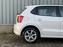 Volkswagen Polo 1.2 TSI BlueMotion | PDC | LMV | 5-Deurs