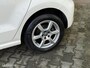 Volkswagen Polo 1.2 TSI BlueMotion | PDC | LMV | 5-Deurs