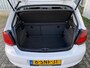 Volkswagen Polo 1.2 TSI BlueMotion | PDC | LMV | 5-Deurs