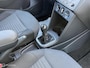Volkswagen Polo 1.2 TSI BlueMotion | PDC | LMV | 5-Deurs