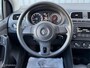Volkswagen Polo 1.2 TSI BlueMotion | PDC | LMV | 5-Deurs