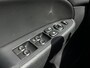 Hyundai i30 1.4i i-Drive Cool Carplay, Cruise control