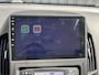 Hyundai i30 1.4i i-Drive Cool Carplay, Cruise control