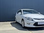 Hyundai i30 1.4i i-Drive Cool Carplay, Cruise control