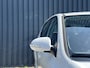 Hyundai i30 1.4i i-Drive Cool Carplay, Cruise control