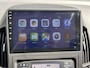Hyundai i30 1.4i i-Drive Cool Carplay, Cruise control