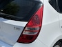 Hyundai i30 1.4i i-Drive Cool Carplay, Cruise control