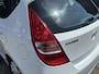 Hyundai i30 1.4i i-Drive Cool Carplay, Cruise control