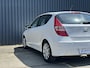 Hyundai i30 1.4i i-Drive Cool Carplay, Cruise control