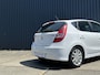 Hyundai i30 1.4i i-Drive Cool Carplay, Cruise control