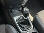 Hyundai i30 1.4i i-Drive Cool Carplay, Cruise control