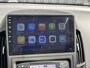 Hyundai i30 1.4i i-Drive Cool Carplay, Cruise control