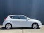 Hyundai i30 1.4i i-Drive Cool Carplay, Cruise control
