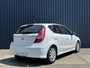 Hyundai i30 1.4i i-Drive Cool Carplay, Cruise control