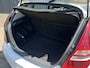 Hyundai i30 1.4i i-Drive Cool Carplay, Cruise control