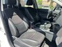 Hyundai i30 1.4i i-Drive Cool Carplay, Cruise control