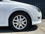 Hyundai i30 1.4i i-Drive Cool Carplay, Cruise control