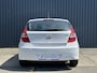 Hyundai i30 1.4i i-Drive Cool Carplay, Cruise control