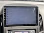 Hyundai i30 1.4i i-Drive Cool Carplay, Cruise control