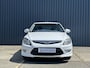 Hyundai i30 1.4i i-Drive Cool Carplay, Cruise control
