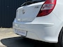 Hyundai i30 1.4i i-Drive Cool Carplay, Cruise control