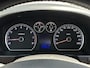 Hyundai i30 1.4i i-Drive Cool Carplay, Cruise control
