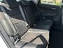 Hyundai i30 1.4i i-Drive Cool Carplay, Cruise control