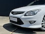 Hyundai i30 1.4i i-Drive Cool Carplay, Cruise control