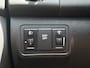 Hyundai i30 1.4i i-Drive Cool Carplay, Cruise control