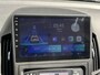 Hyundai i30 1.4i i-Drive Cool Carplay, Cruise control