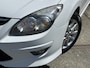 Hyundai i30 1.4i i-Drive Cool Carplay, Cruise control