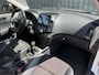 Hyundai i30 1.4i i-Drive Cool Carplay, Cruise control