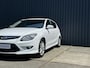 Hyundai i30 1.4i i-Drive Cool Carplay, Cruise control