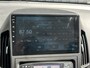 Hyundai i30 1.4i i-Drive Cool Carplay, Cruise control