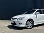 Hyundai i30 1.4i i-Drive Cool Carplay, Cruise control