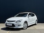 Hyundai i30 1.4i i-Drive Cool Carplay, Cruise control