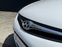 Hyundai i30 1.4i i-Drive Cool Carplay, Cruise control