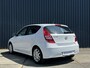 Hyundai i30 1.4i i-Drive Cool Carplay, Cruise control