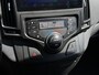 Hyundai i30 1.4i i-Drive Cool Carplay, Cruise control