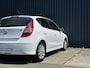 Hyundai i30 1.4i i-Drive Cool Carplay, Cruise control