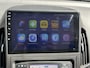 Hyundai i30 1.4i i-Drive Cool Carplay, Cruise control