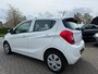 Opel Karl 1.0 ecoFLEX Edition RIJKLAARPRIJS