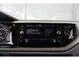 Volkswagen Polo 1.0 TSI 95pk Comfortline | Parkeersensoren V+A | Navigatie | Apple Carplay & Android Auto