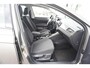 Volkswagen Polo 1.0 TSI 95pk Comfortline | Parkeersensoren V+A | Navigatie | Apple Carplay & Android Auto
